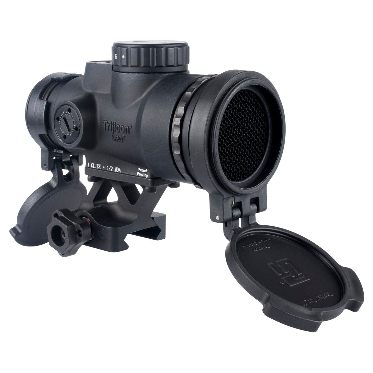 Trijicon