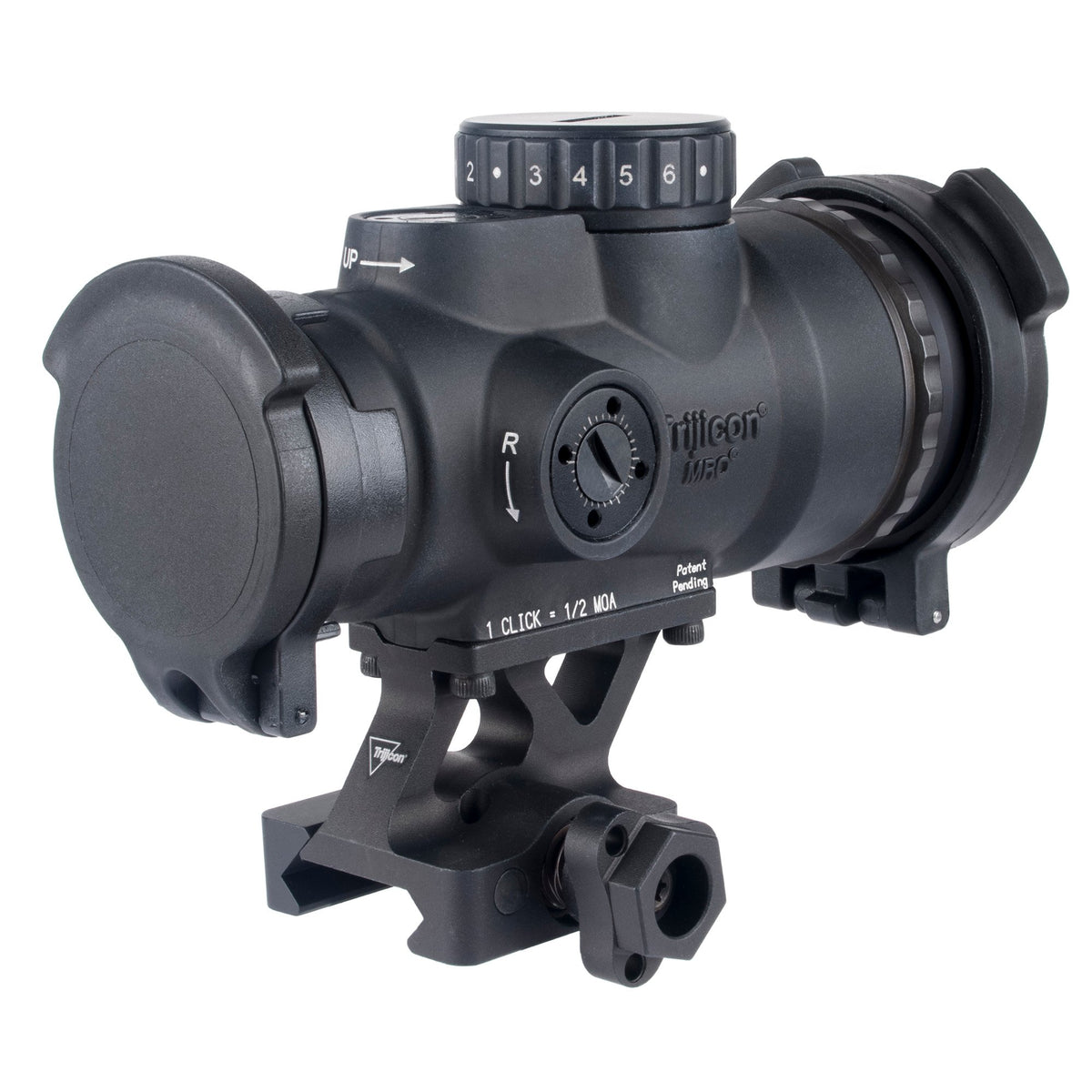 Trijicon
