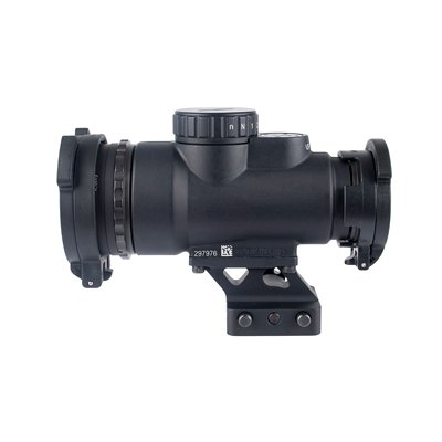 Trijicon