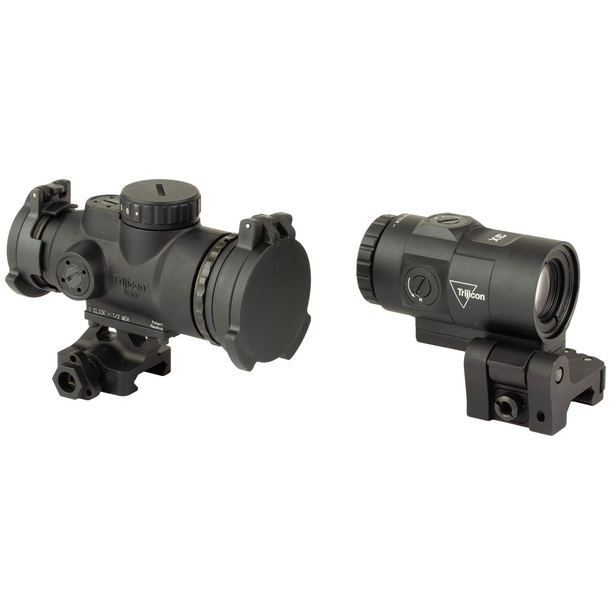 Trijicon