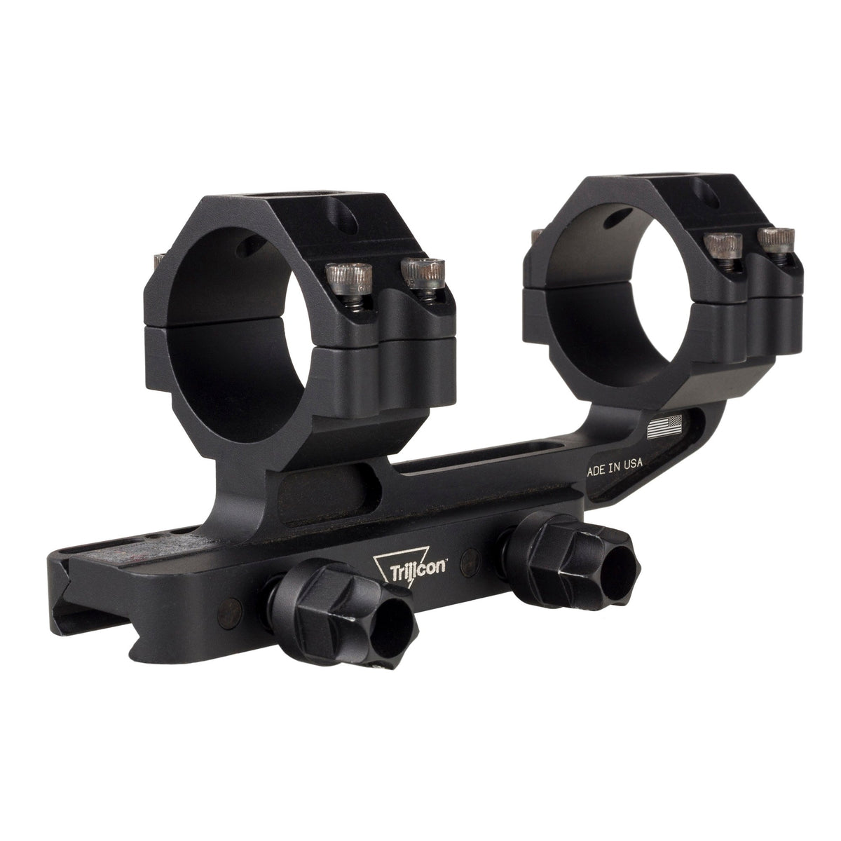 Trijicon