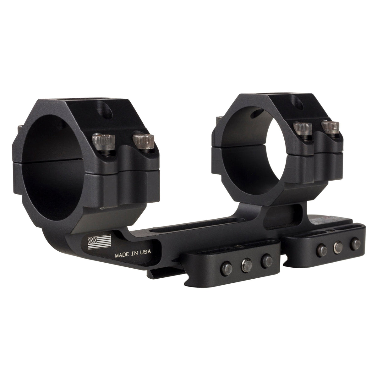 Trijicon