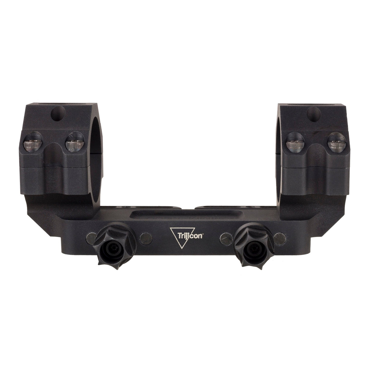 Trijicon