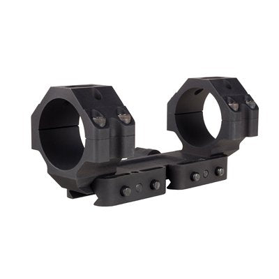 Trijicon