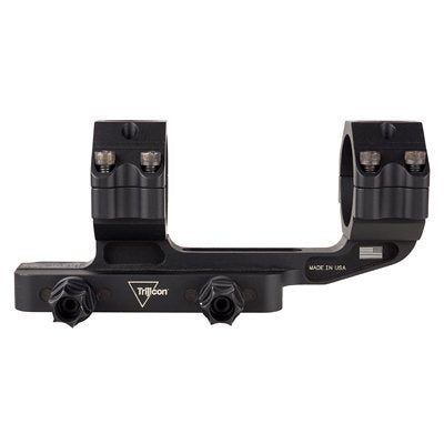 Trijicon