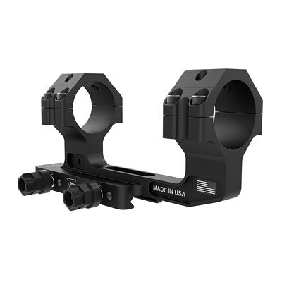 Trijicon