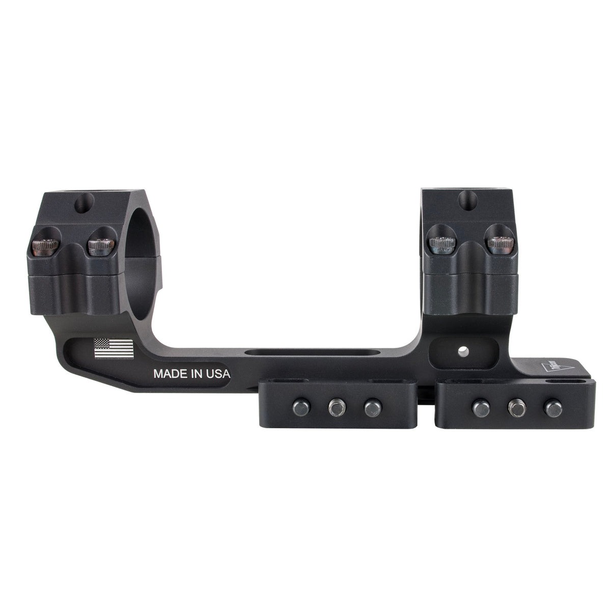 Trijicon
