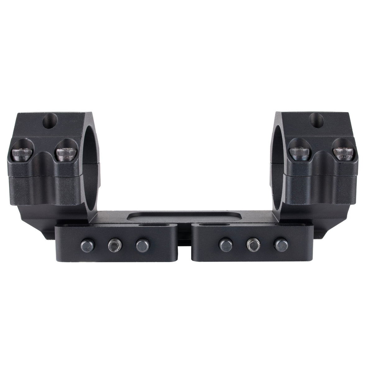 Trijicon