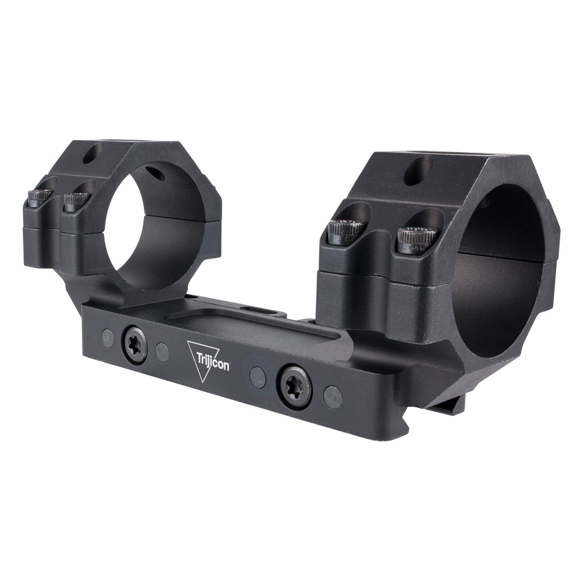 Trijicon