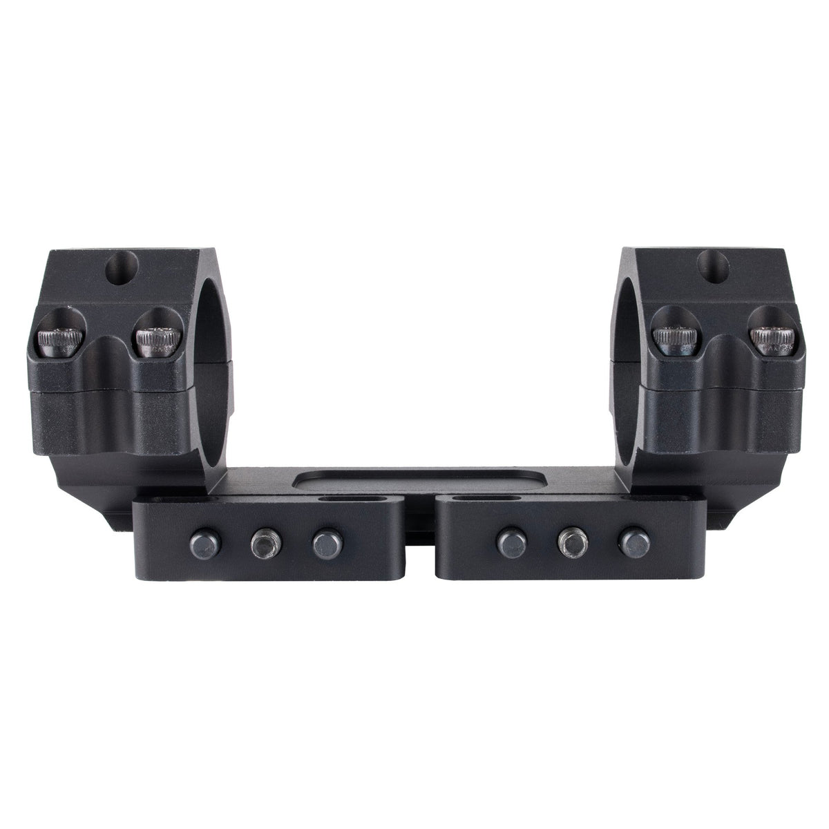 Trijicon