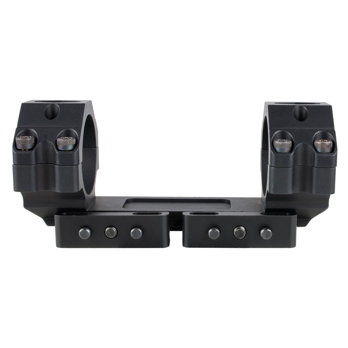 Trijicon
