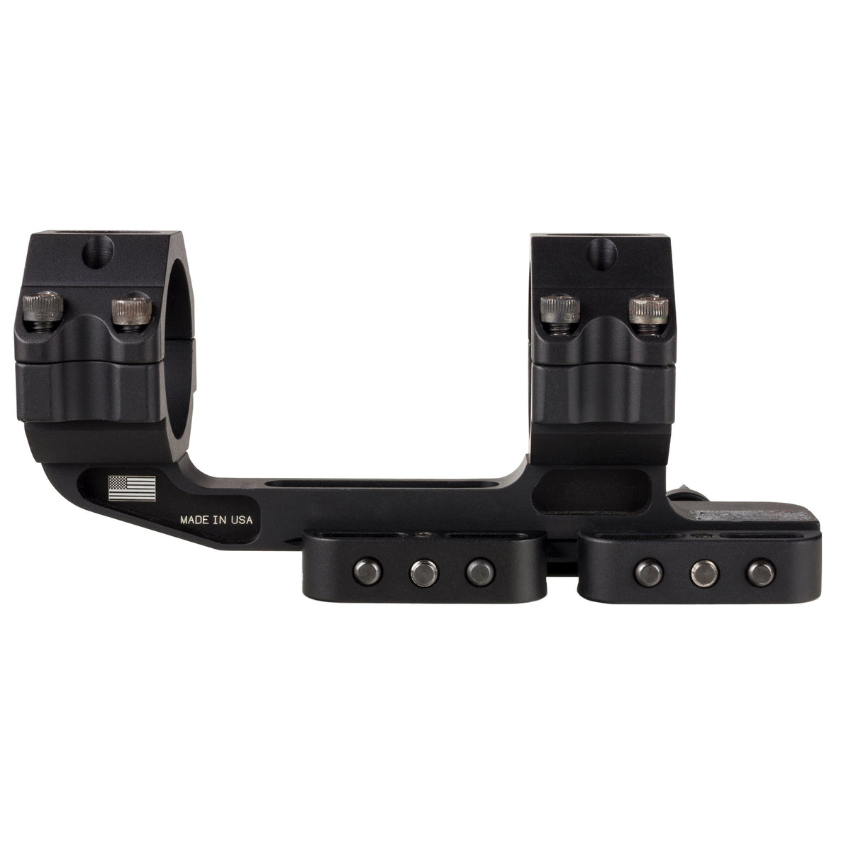 Trijicon
