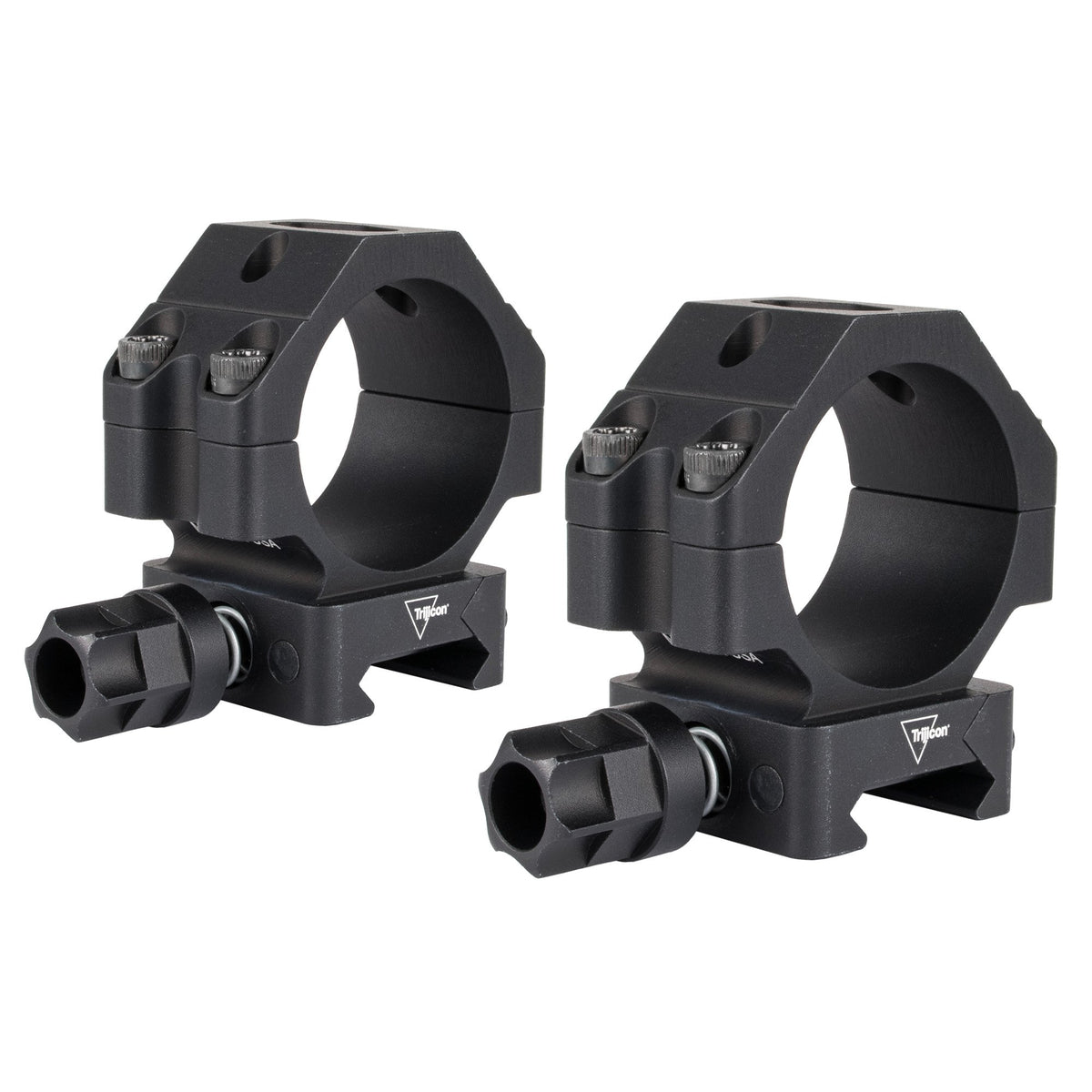 Trijicon