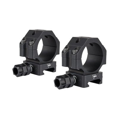 Trijicon