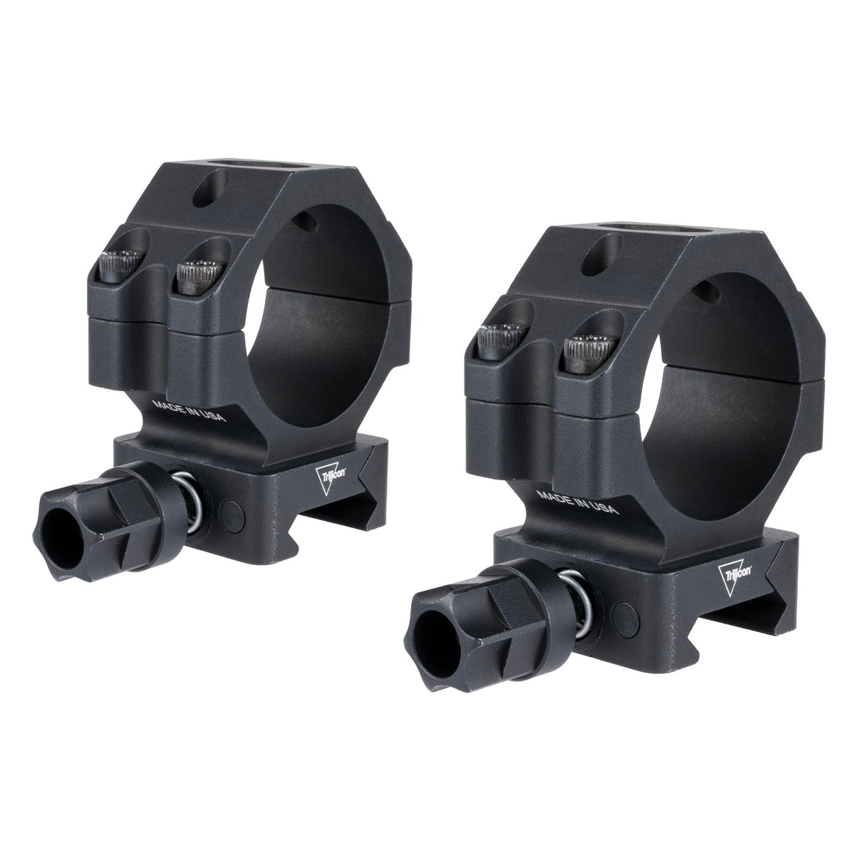 Trijicon