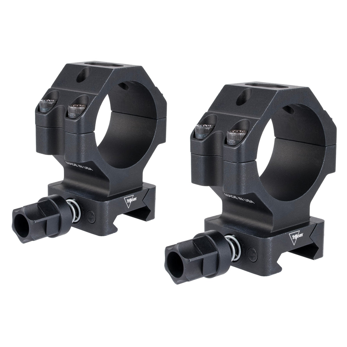 Trijicon