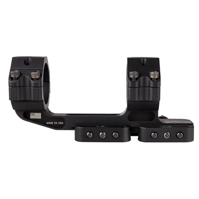 Trijicon