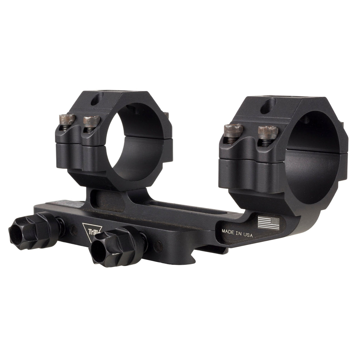 Trijicon