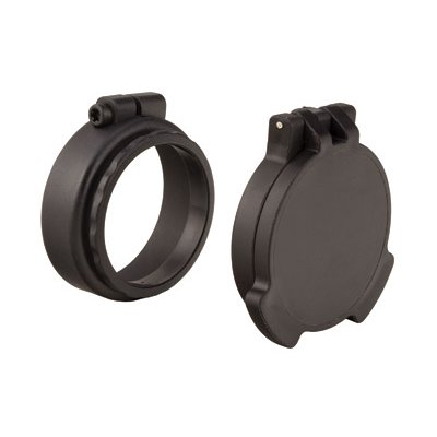 Trijicon