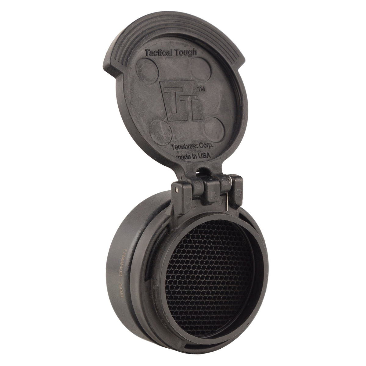 Trijicon