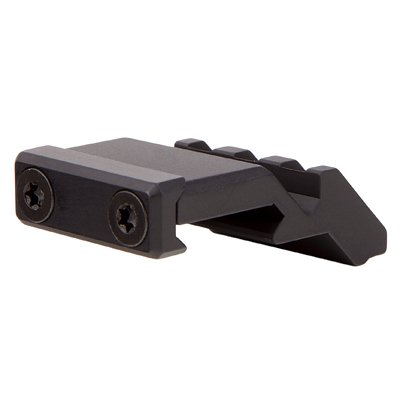 Trijicon