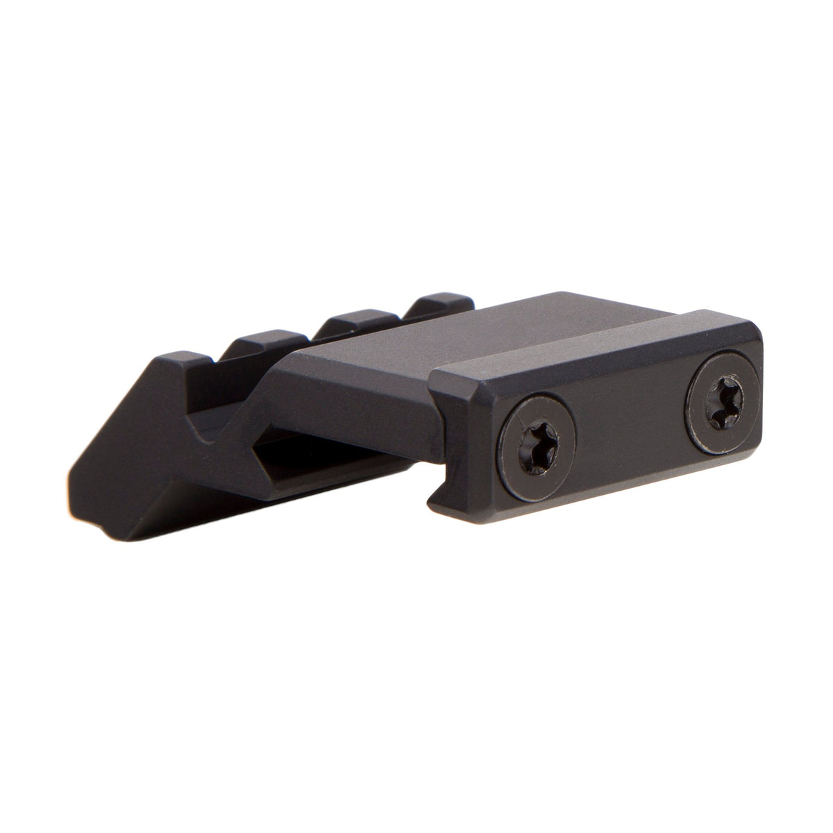Trijicon