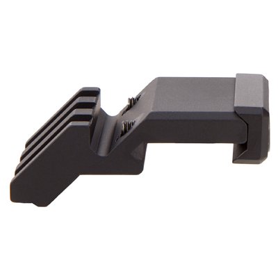 Trijicon