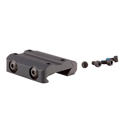 Trijicon