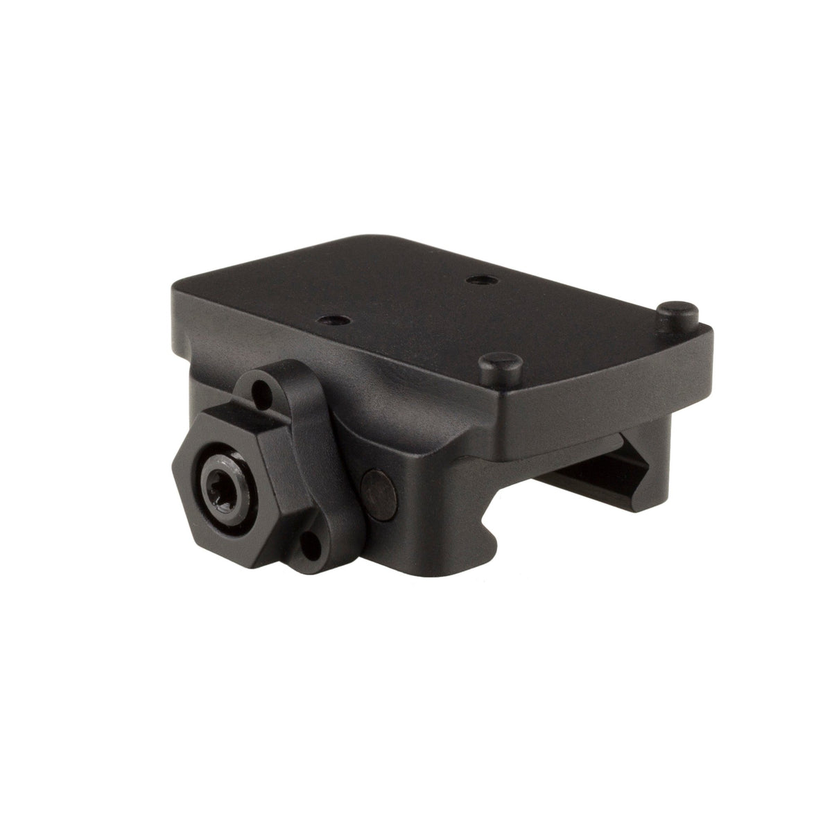 Trijicon