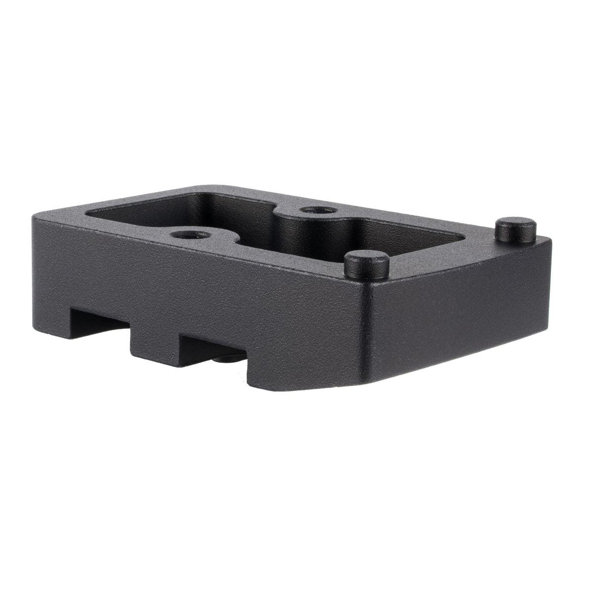 Trijicon