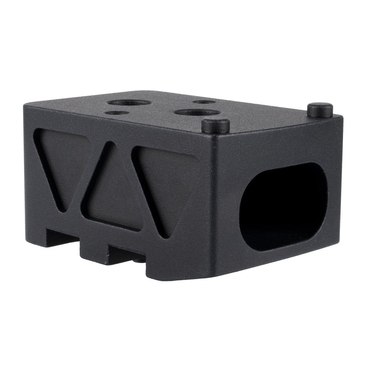 Trijicon