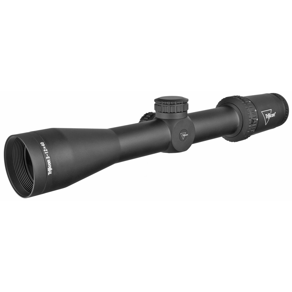 Trijicon