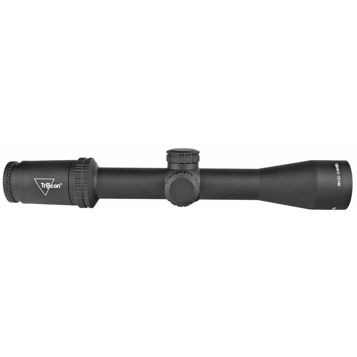 Trijicon