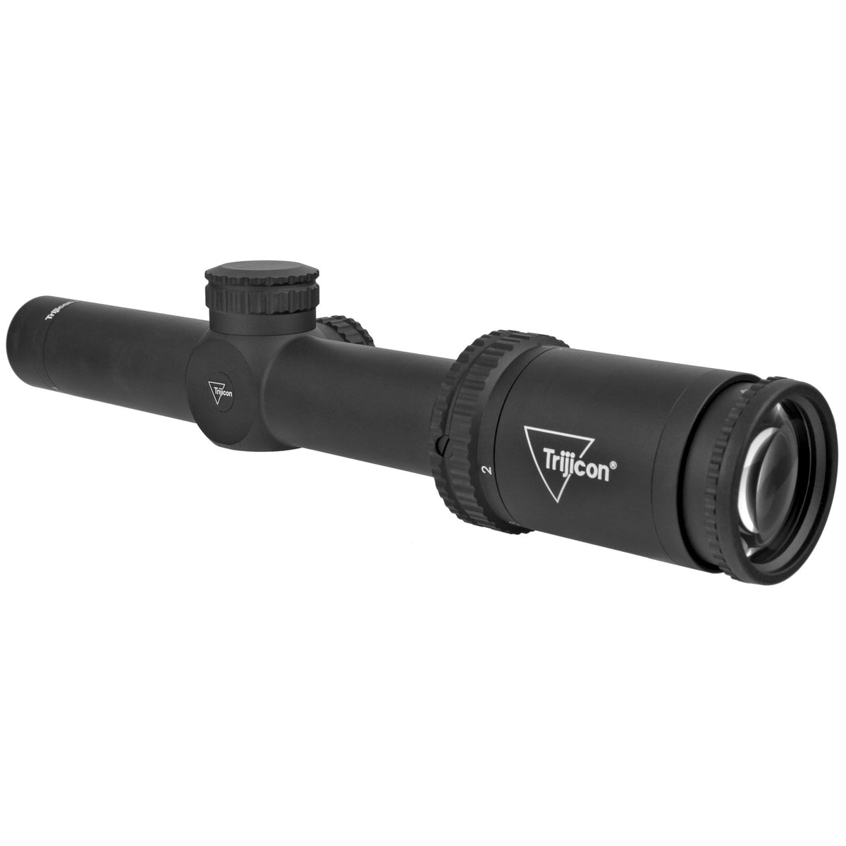 Trijicon
