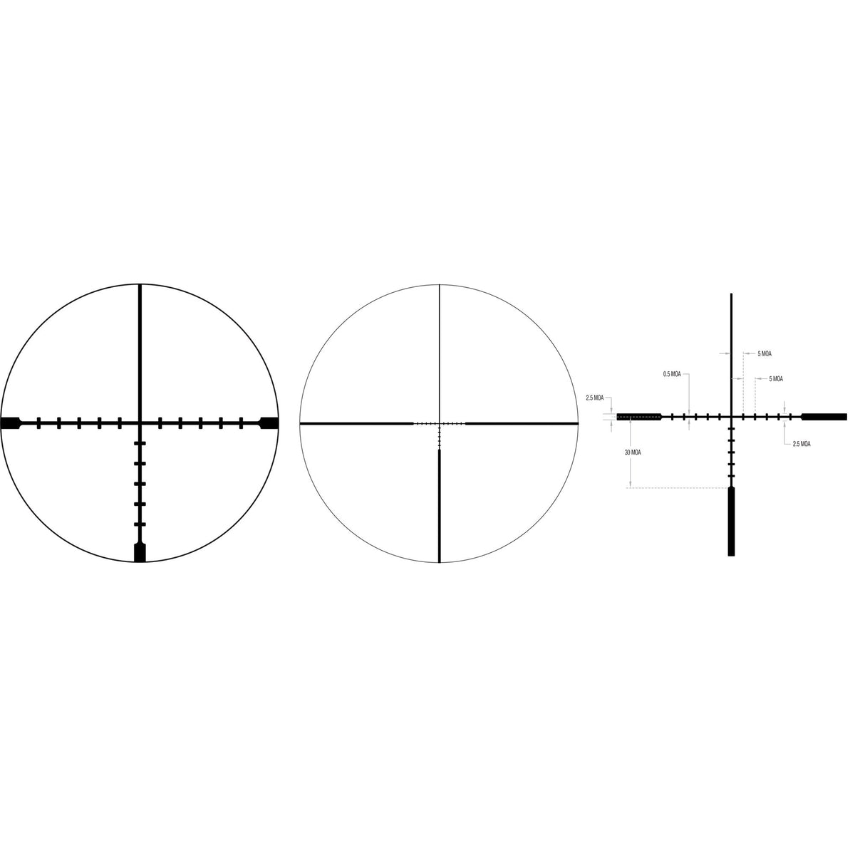 Trijicon