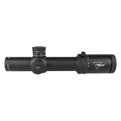 Trijicon