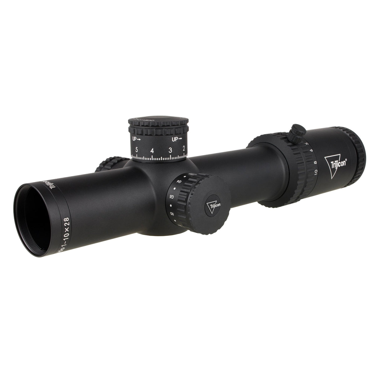 Trijicon