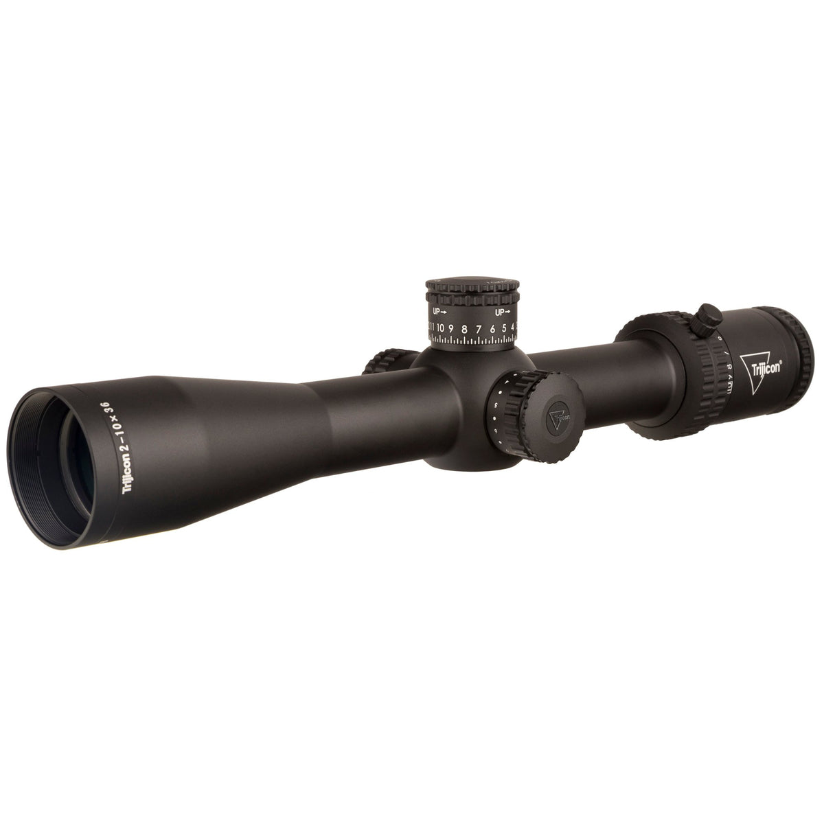 Trijicon