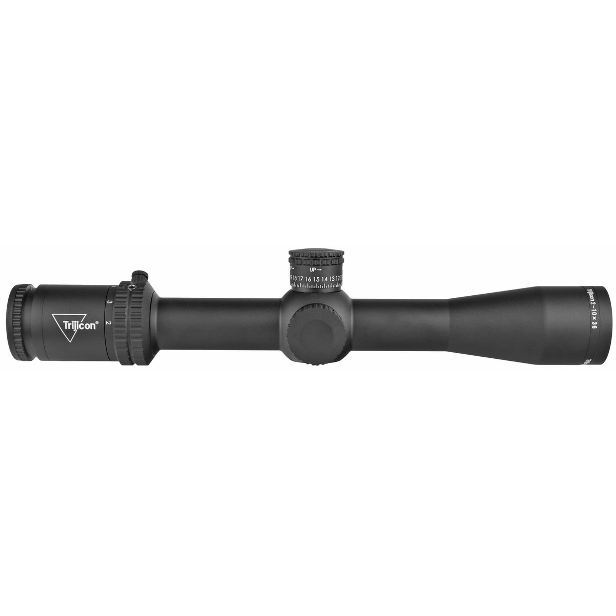 Trijicon