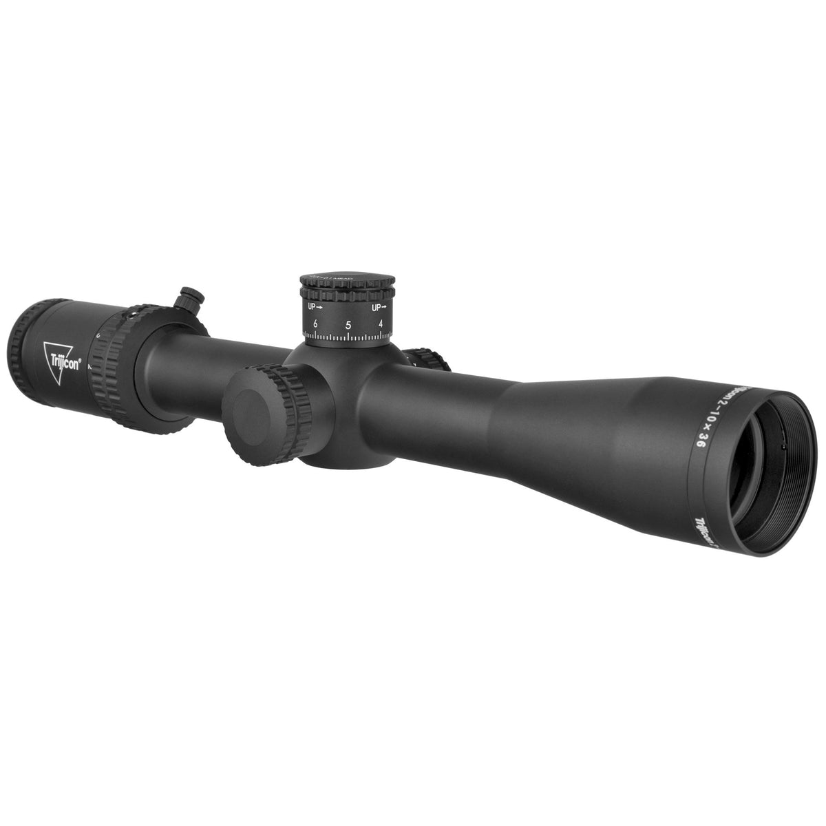 Trijicon