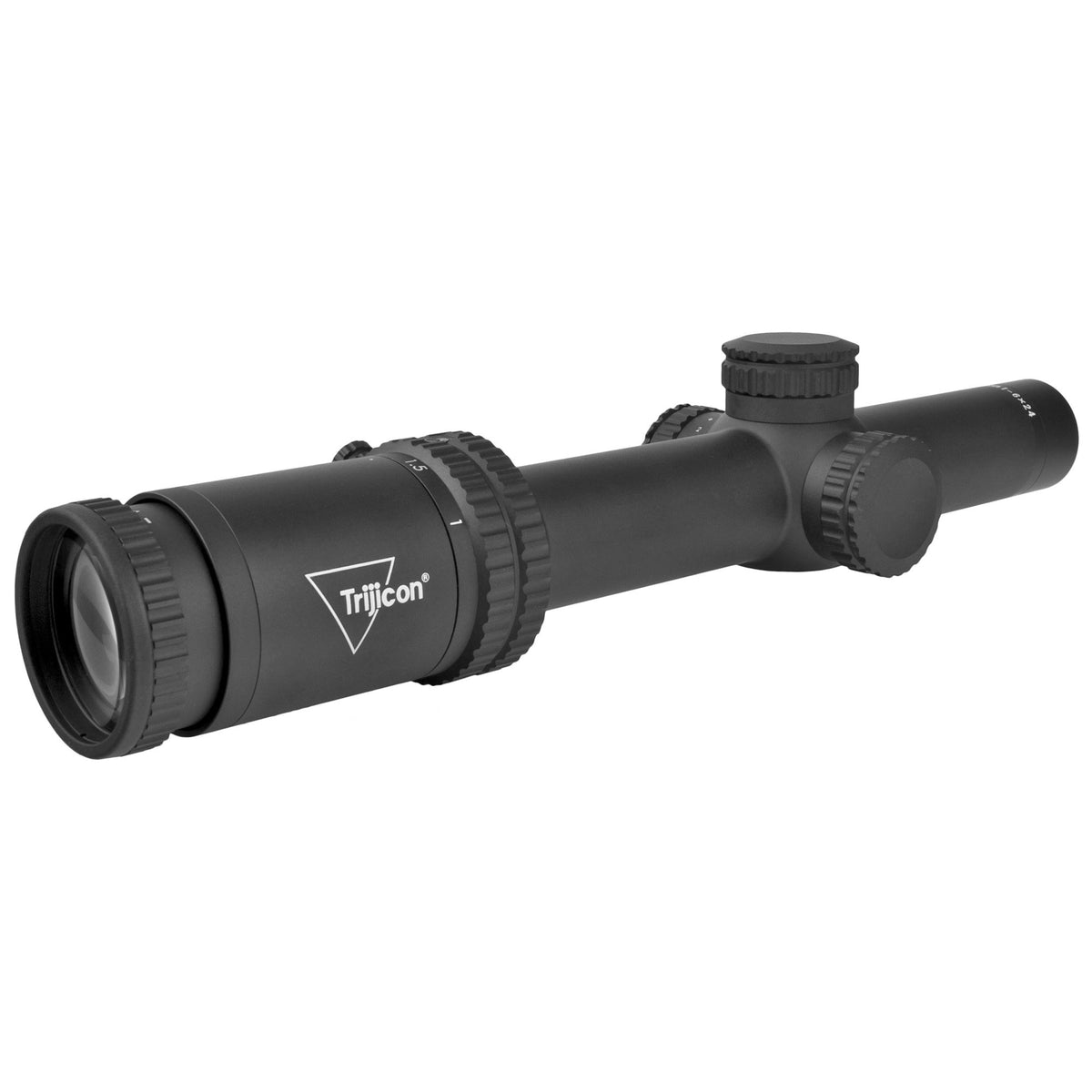 Trijicon