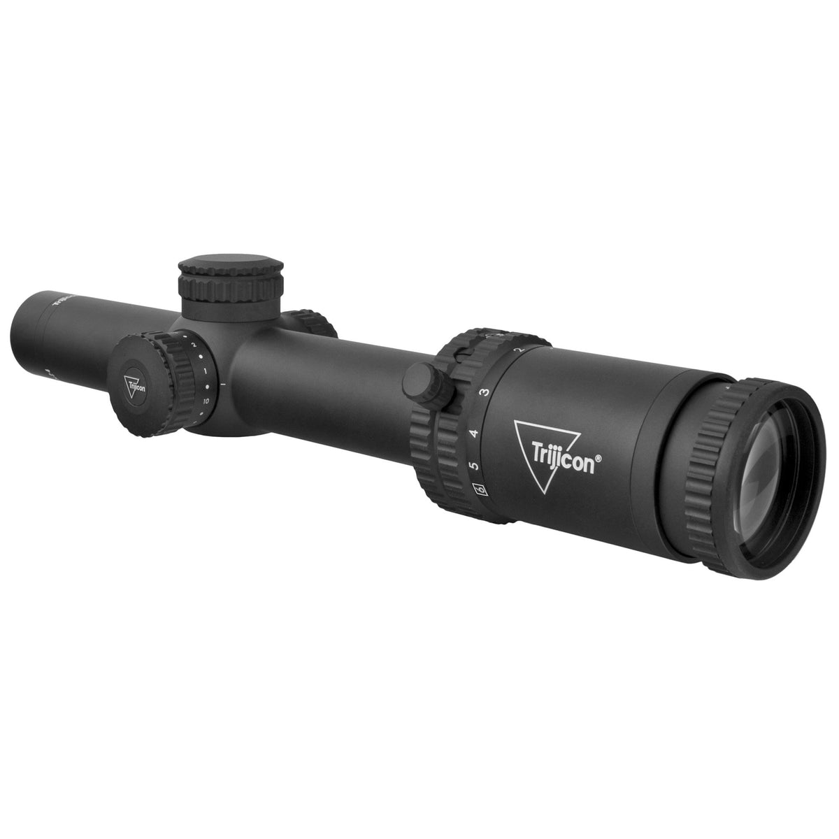 Trijicon