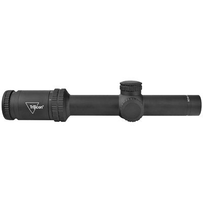 Trijicon