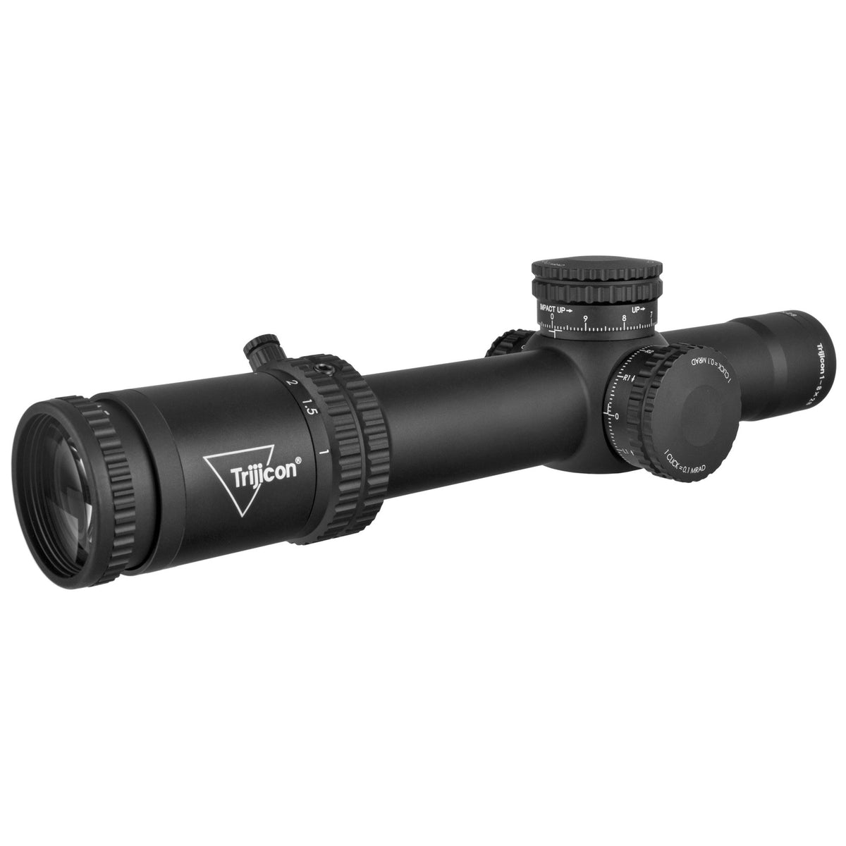 Trijicon