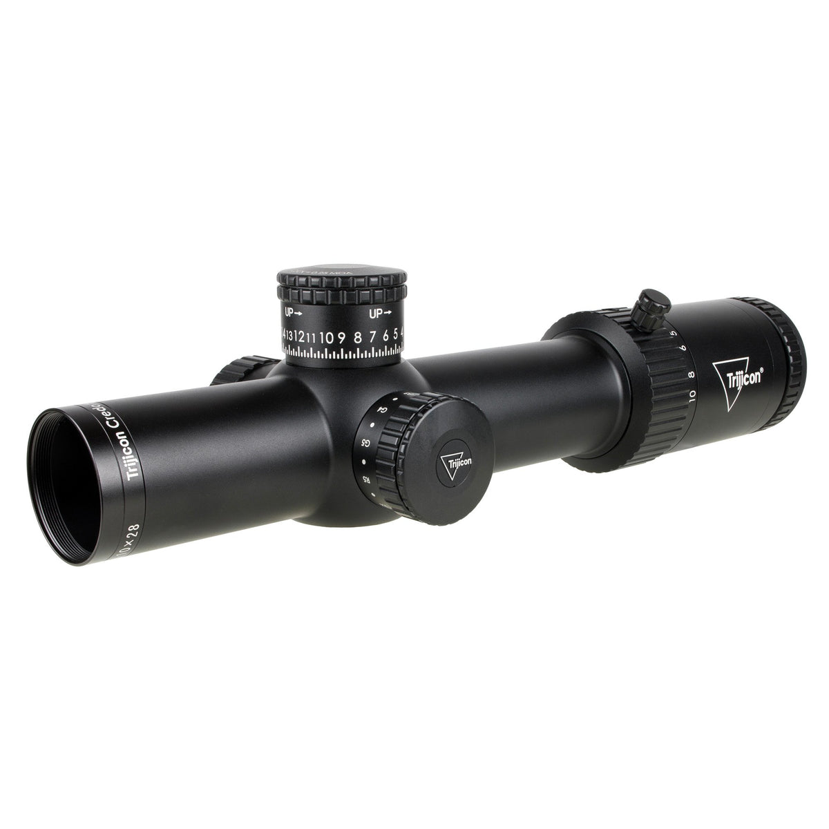 Trijicon