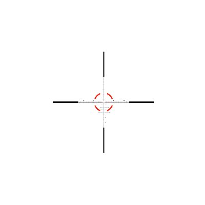 Trijicon