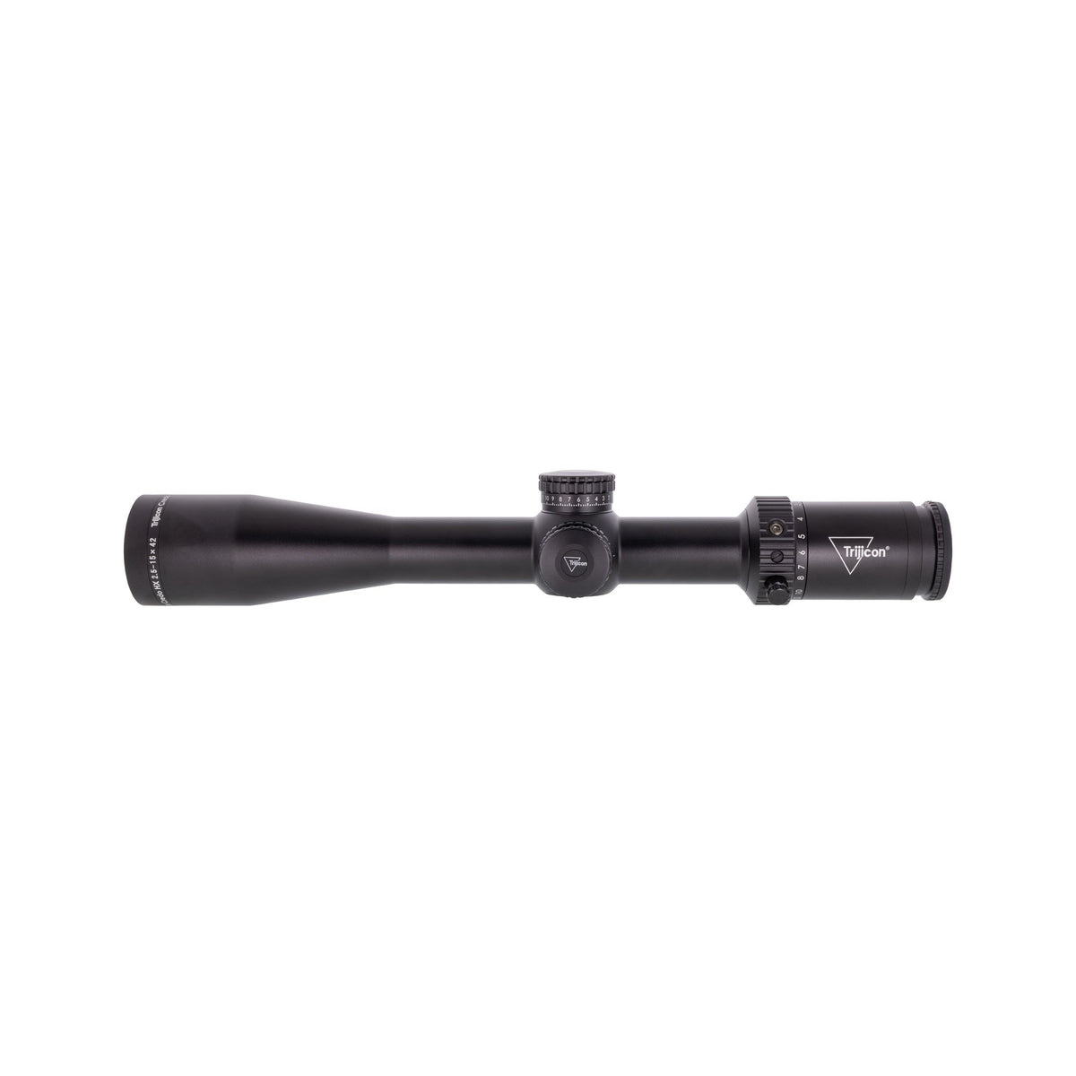 Trijicon