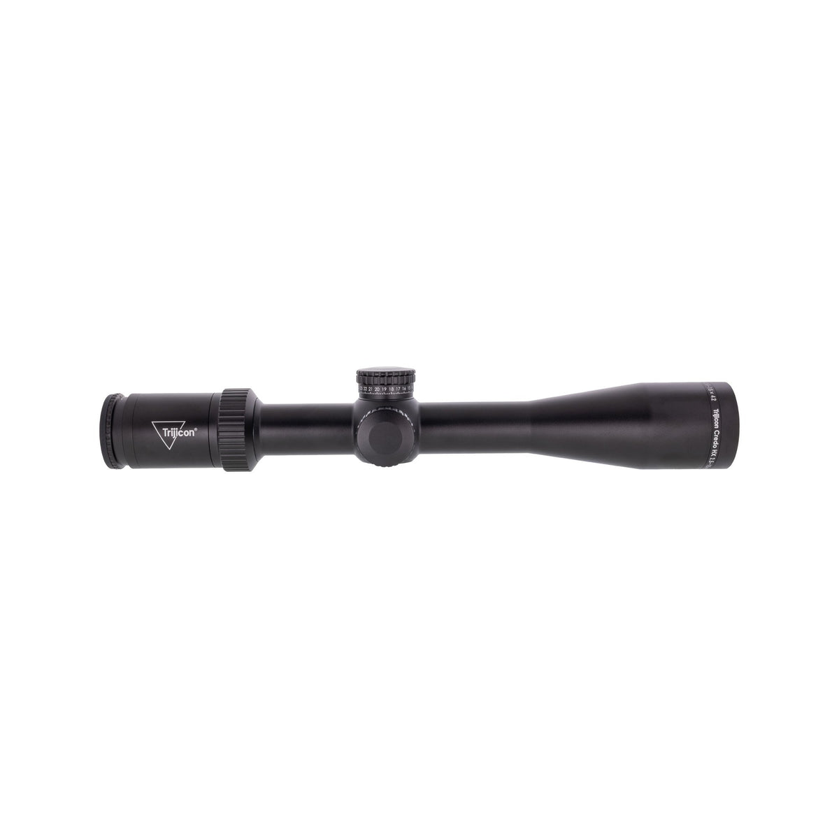 Trijicon