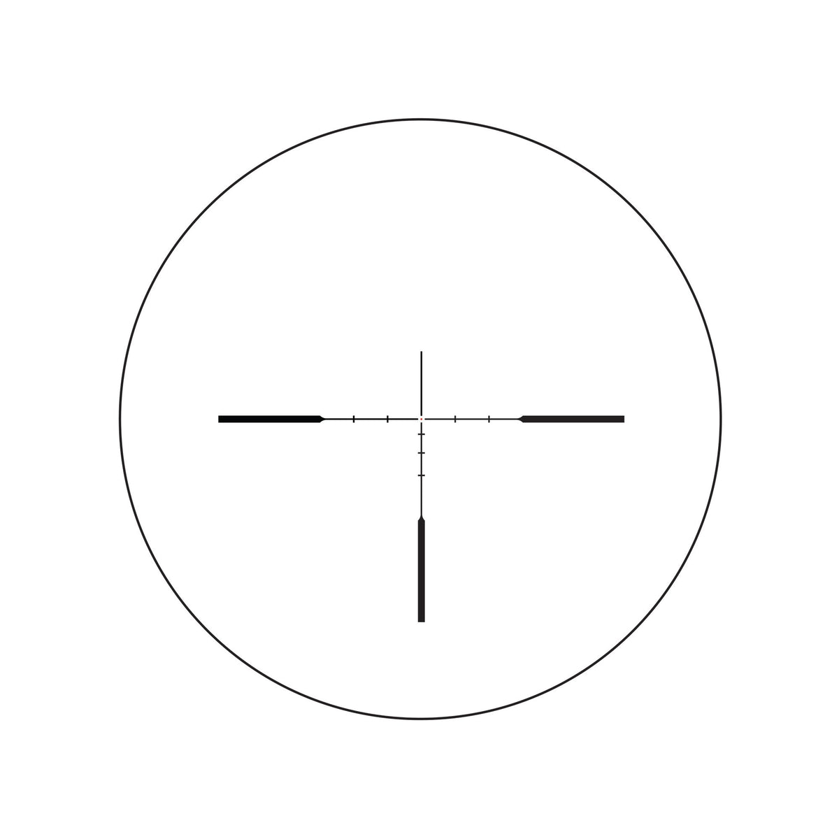 Trijicon