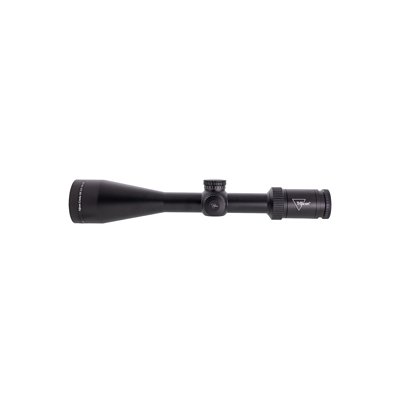 Trijicon